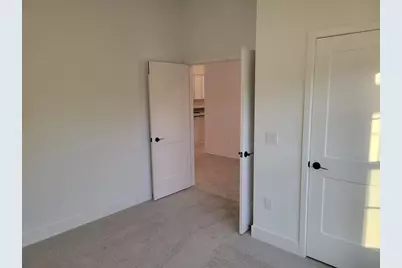1623 Ann Rose Way, Leesburg, FL 34748 - Photo 5