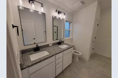 1623 Ann Rose Way, Leesburg, FL 34748 - Photo 19