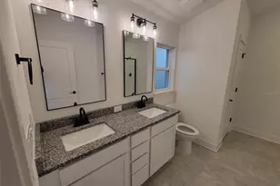 1623 Ann Rose Way, Leesburg, FL 34748 - Photo 19