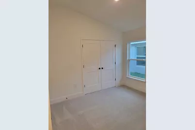 1623 Ann Rose Way, Leesburg, FL 34748 - Photo 13