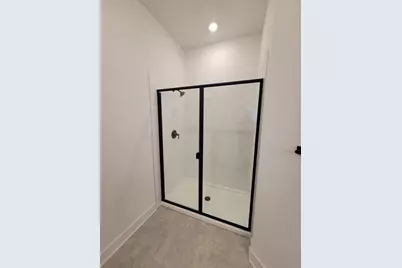 1623 Ann Rose Way, Leesburg, FL 34748 - Photo 21