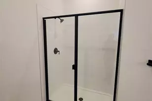 1623 Ann Rose Way, Leesburg, FL 34748 - Photo 21