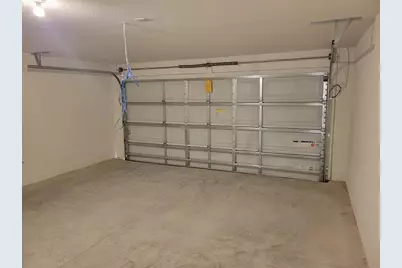 1623 Ann Rose Way, Leesburg, FL 34748 - Photo 3