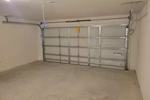 1623 Ann Rose Way, Leesburg, FL 34748 - Photo 3