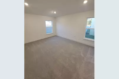 1623 Ann Rose Way, Leesburg, FL 34748 - Photo 17