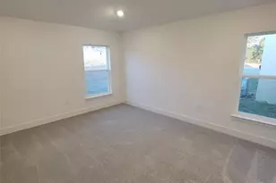 1623 Ann Rose Way, Leesburg, FL 34748 - Photo 17