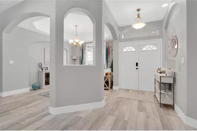 14606 Dream Catcher Court, Clermont, FL 34711 - Photo 3