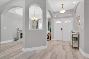 14606 Dream Catcher Ct, Clermont, FL 34711 - Photo 3