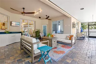 14606 Dream Catcher Ct, Clermont, FL 34711 - Photo 23