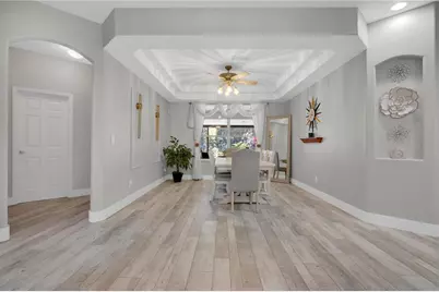 14606 Dream Catcher Court, Clermont, FL 34711 - Photo 9