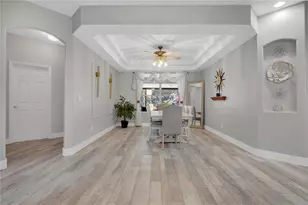 14606 Dream Catcher Ct, Clermont, FL 34711 - Photo 9