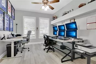 14606 Dream Catcher Ct, Clermont, FL 34711 - Photo 17