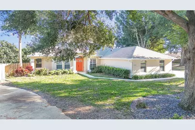 14606 Dream Catcher Court, Clermont, FL 34711 - Photo 31