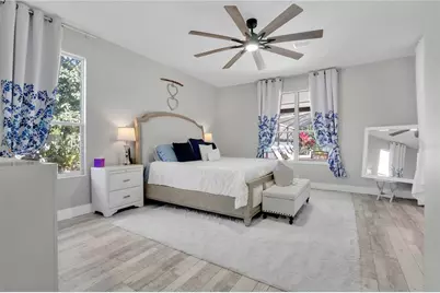 14606 Dream Catcher Court, Clermont, FL 34711 - Photo 11