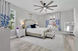 14606 Dream Catcher Ct, Clermont, FL 34711 - Photo 11