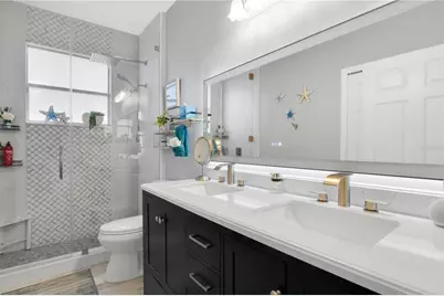 14606 Dream Catcher Court, Clermont, FL 34711 - Photo 15