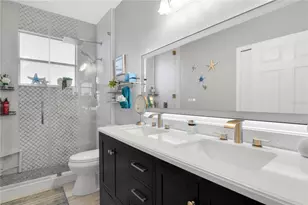 14606 Dream Catcher Ct, Clermont, FL 34711 - Photo 15