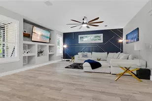 14606 Dream Catcher Ct, Clermont, FL 34711 - Photo 5