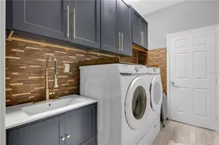 14606 Dream Catcher Ct, Clermont, FL 34711 - Photo 19