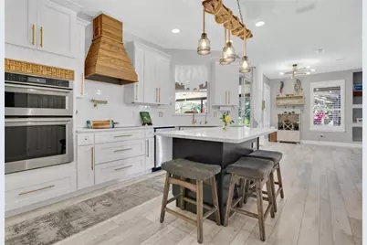 14606 Dream Catcher Court, Clermont, FL 34711 - Photo 7