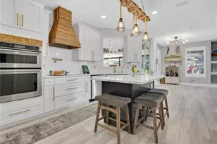 14606 Dream Catcher Ct, Clermont, FL 34711 - Photo 7