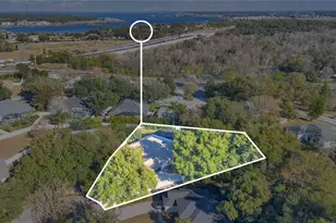 14606 Dream Catcher Ct, Clermont, FL 34711 - Photo 35