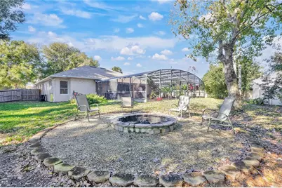 14606 Dream Catcher Court, Clermont, FL 34711 - Photo 25