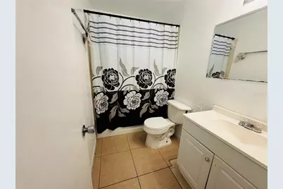 512 Oshea Court, Auburndale, FL 33823 - Photo 3