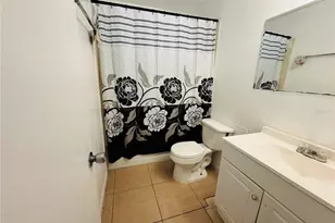 512 O Shea Ct, Auburndale, FL 33823 - Photo 3