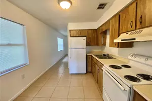 512 O Shea Ct, Auburndale, FL 33823 - Photo 5