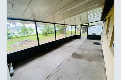 512 Oshea Court, Auburndale, FL 33823 - Photo 17