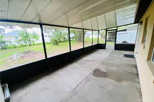 512 O Shea Ct, Auburndale, FL 33823 - Photo 17