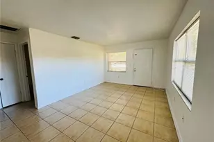 512 O Shea Ct, Auburndale, FL 33823 - Photo 9