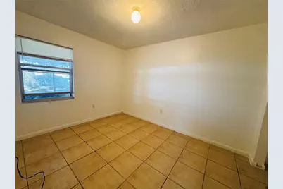 512 Oshea Court, Auburndale, FL 33823 - Photo 15