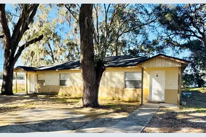 512 Oshea Court, Auburndale, FL 33823 - Photo 1