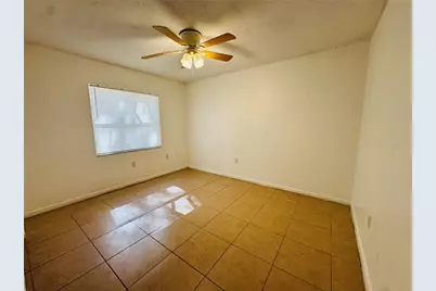 512 Oshea Court, Auburndale, FL 33823 - Photo 7