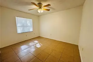 512 O Shea Ct, Auburndale, FL 33823 - Photo 7