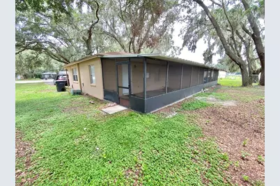 512 Oshea Court, Auburndale, FL 33823 - Photo 19