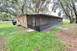 512 O Shea Ct, Auburndale, FL 33823 - Photo 19