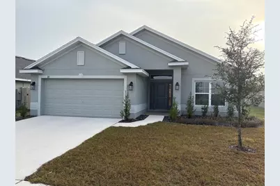 1171 Berry Lane, Davenport, FL 33837 - Photo 1