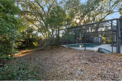 101 Partridge Circle, Winter Springs, FL 32708 - Photo 33