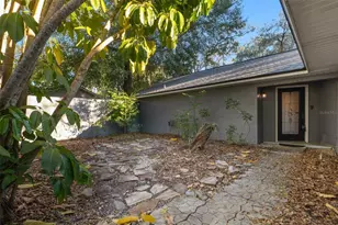 101 Partridge Cir, Winter Springs, FL 32708 - Photo 5