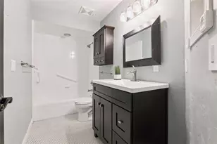 101 Partridge Cir, Winter Springs, FL 32708 - Photo 21