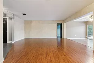 101 Partridge Cir, Winter Springs, FL 32708 - Photo 9