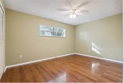 101 Partridge Circle, Winter Springs, FL 32708 - Photo 29