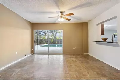 101 Partridge Circle, Winter Springs, FL 32708 - Photo 19