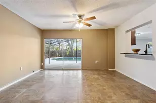 101 Partridge Cir, Winter Springs, FL 32708 - Photo 19