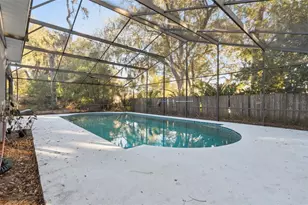 101 Partridge Cir, Winter Springs, FL 32708 - Photo 31