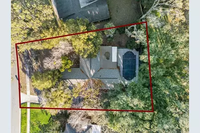 101 Partridge Circle, Winter Springs, FL 32708 - Photo 37