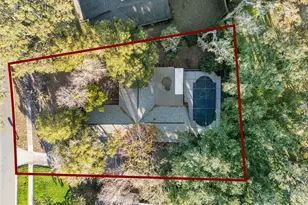 101 Partridge Cir, Winter Springs, FL 32708 - Photo 37